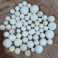 الماس سنگ آسیاب|کلکسیون اشیاء عتیقه|تهران, ارامنه|دیوار