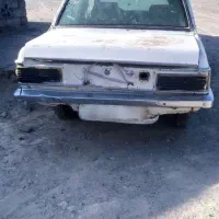 پیکان سواری|خودرو سواری و وانت|جالق, |دیوار