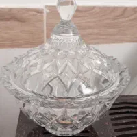 شکلات خوری