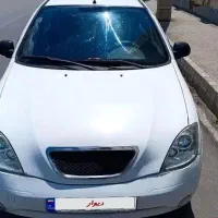 تیبا۲  ۱۳۹۵