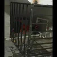 جوشکارسیارهشتگرد|خدمات پیشه و مهارت|هشتگرد, فاز ۱ مهستان|دیوار