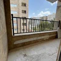 فروش-تک-واحدی