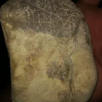 فروش فوری 300گرم یاقوت فقط امروز فقط