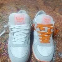 کتونی ساکونی سفارش کره