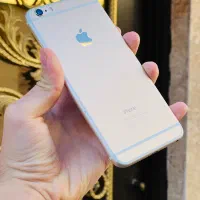 iphone 6 plus|موبایل|تبریز, |دیوار