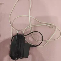 مودم u tel|مودم و تجهیزات شبکه|اهواز, گلستان|دیوار