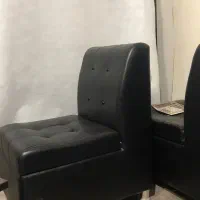 مبل اداری و گیم