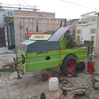 دستگاه درحد صفر کار بهت مید