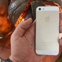 آیفون 5 S