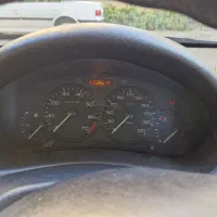 206|خودرو سواری و وانت|مشکین‌دشت, |دیوار