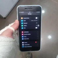 iPhone 7 plas