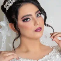 میکاپ شینیون باهم ۸۸۰