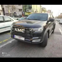 کی ام سی تی۸