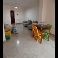 میدان نامجو کاوه شرقی ۵۵ متر یک خوابه