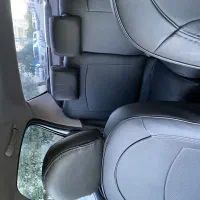 پژو ۲۰۶ sd V8|خودرو سواری و وانت|شیراز, پودنک|دیوار