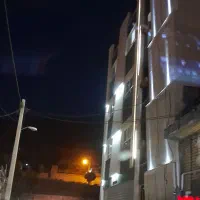 یک‌ واحد آپارتمان سه خوابه|فروش آپارتمان|سپیدان, |دیوار