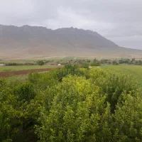 باغ ویلا آستانه بهترین منطقه