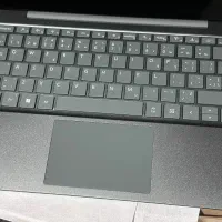 Surface go 2|رایانه همراه|تهران, الهیه|دیوار