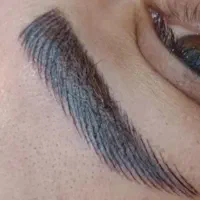 فیشیال وجوانسازی پوست
