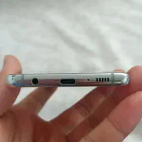 s 10 plus|موبایل|میبد, |دیوار