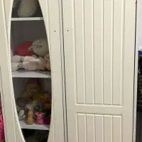 سرویس خواب کودک