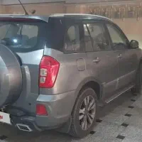 X33s|خودرو سواری و وانت|تهران, ائمه اطهار|دیوار