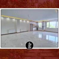 فروش-واحد-125-متری-فول-امکانات-با-ویو-باغات