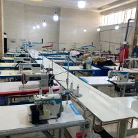 چرخکار و اتوکار برای تولیدی|استخدام صنعتی، فنی، مهندسی|سنندج, |دیوار