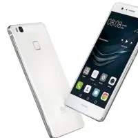 گوشی هواوی p9lite