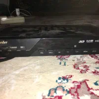 دیجیتال و کنترل و باتری ۷۰۰