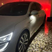 تالیسمان 2017E3|خودرو سواری و وانت|تهران, تهرانسر غربی|دیوار