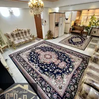 آپارتمان۷۰متر+دوخواب+مشیریه کاروان|فروش آپارتمان|تهران, مشیریه|دیوار