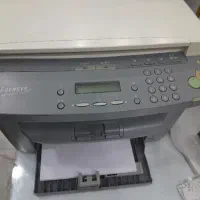 چاپگر کنون ۴۰۱۰