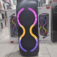 اسپیکرشارژی ۶۰ سانتی