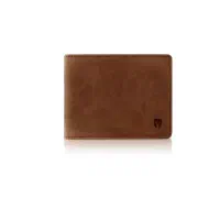 کیف مدارک قهوه ای گمشده محدوده سیمتری اول