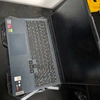 lenovo legion 5