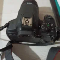 دوربین عکاسی|دوربین عکاسی و فیلم‌برداری|تهران, شهرک فرهنگیان|دیوار