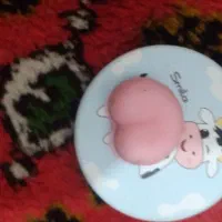 لوازم ارایشی بهداشتی|آرایشی، بهداشتی، درمانی|اردبیل, |دیوار