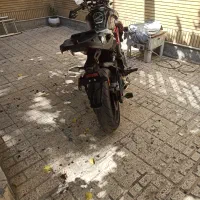 بنلی 310