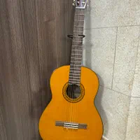 گیتار یاماها C70 اصل اندونزی