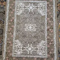 فرش آشپزخانه