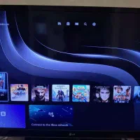 ایکس باکس سری اس|کنسول، بازی ویدئویی و آنلاین|اصفهان, جاوان|دیوار