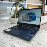 HP Victus|رایانه همراه|تهران, جردن|دیوار