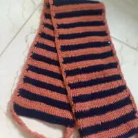 انواع بافت در رنگهای مختلف قیمت دایرکت|عمده‌فروشی|رشت, یخسازی|دیوار