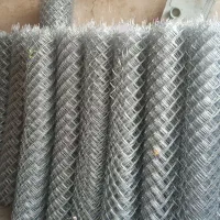 کار‌گاه تولید فنس توری وپایه فنس