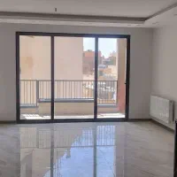 135متر-جنوبی-بر-جابرانصاری