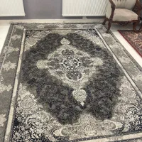 فرش نه متری
