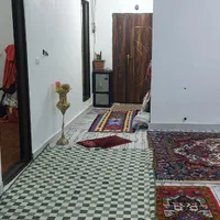 فروش آپارتمان ۷۸ متری ۱ خوابه|فروش آپارتمان|تبریز, |دیوار