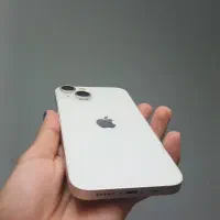 ایفون ۱۳ نرمال