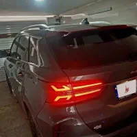 کی ام سی A5
